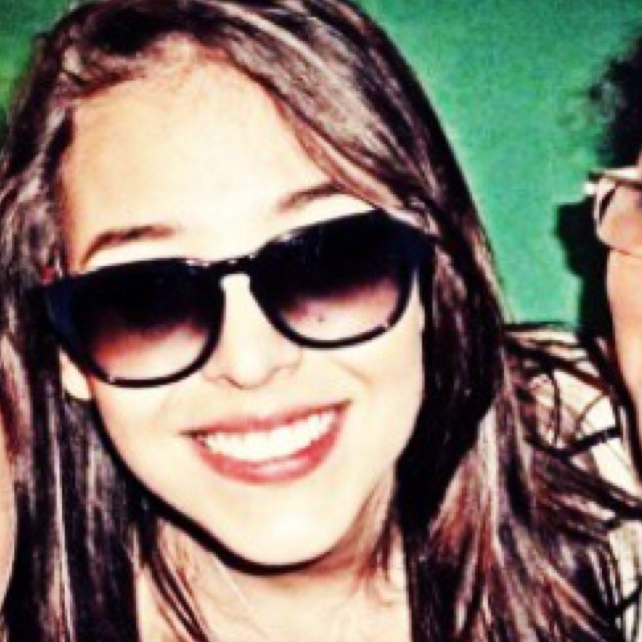 Único ||Club de #DannaFans Oficial (@dannapaola) del Estado de  Michoacán ! ||
