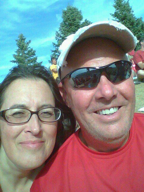 Iowa State Cyclones, Beaches, All sports