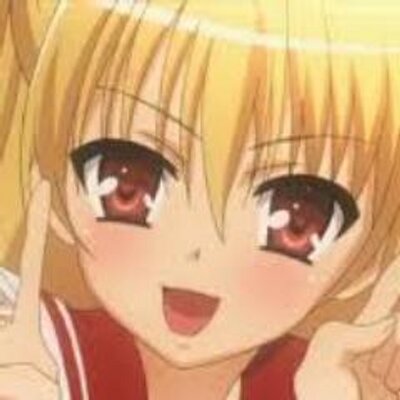 峰・理子・はぴねすみかん４世