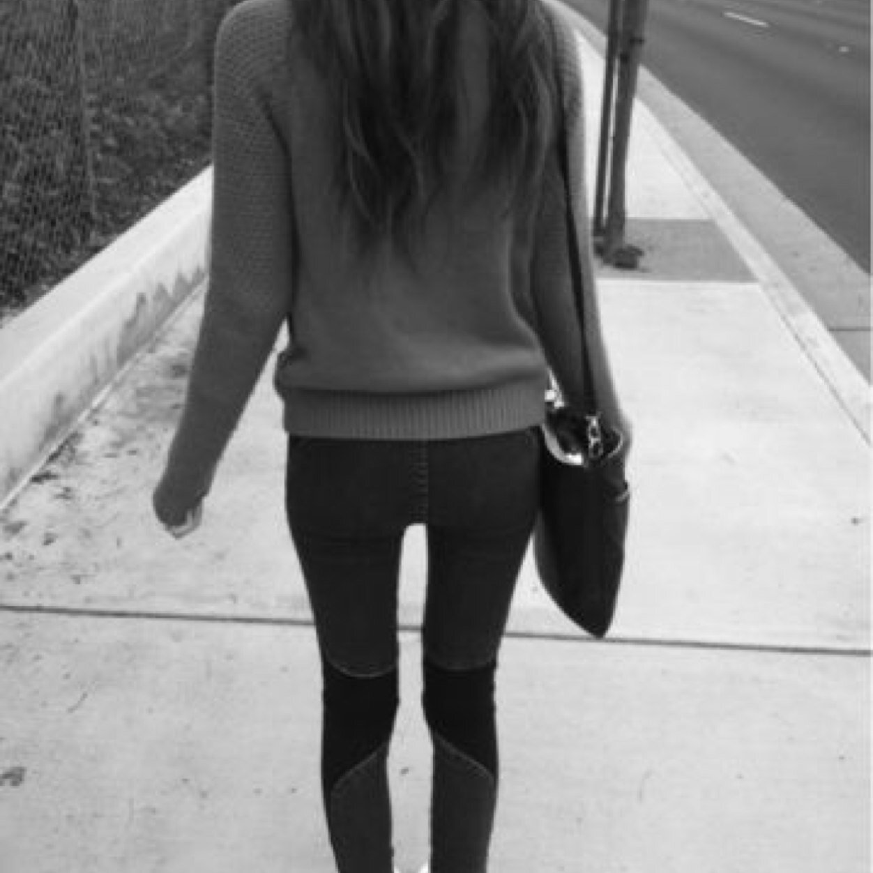 lost_myself_xo's profile picture. Depressed, Anxiety, 17 years old.
CW: 130
Goal: 95