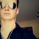 Robert Still - @IRONHIDE444 - Twitter