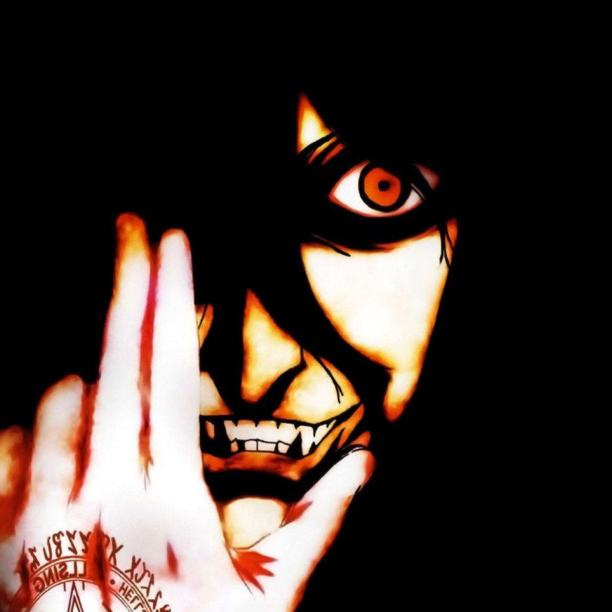 anime_timem's profile picture. Female, bi, ❤ yaoi, anime, manga. gamer. I love bands, punk, music is life, like i freaking love bands.