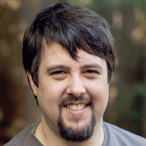 Ops, Dev, and everything in between. Organizer of @DevOpsDaysCHI. Generalist.