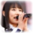 ゅぅゅぅ☆ミ (@0131Love0131) Twitter