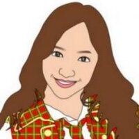 夜のこさたに (@h_na_daikon) 's Twitter Profile