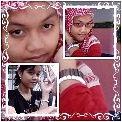 perempuan