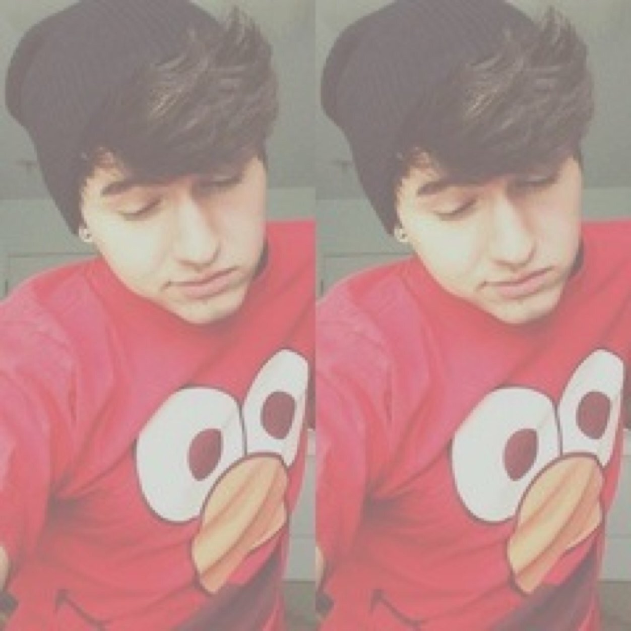 follow @alltimeo2l :)