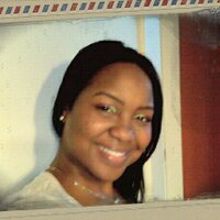 Dionne Oglesby (@killnusoftly) 's Twitter Profile