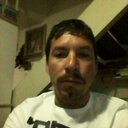 Obed Gonzalez - @oggs0719 - Twitter