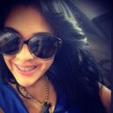 Emely Jimenez - @1702Emely - Twitter