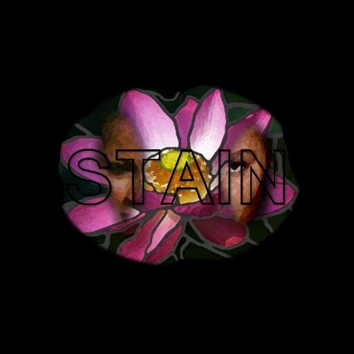 “Stain” is a short film about two women, estranged by a family secret, who come together to resolve the issues that once divided them.