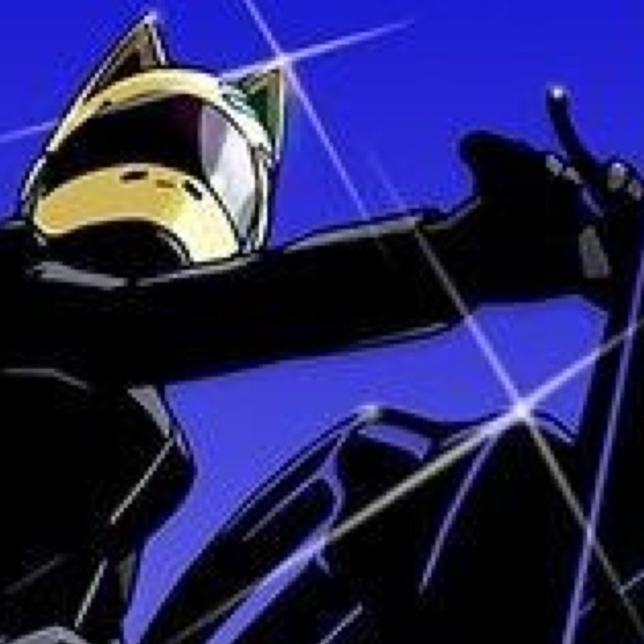 セルティ ストゥルルソン Kubinasidr Twitter セルティ ストゥルルソン Kubinasidr Twitter