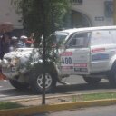 Andy Godoy Ipanaque - @AndyGodoyIpanaq - Twitter