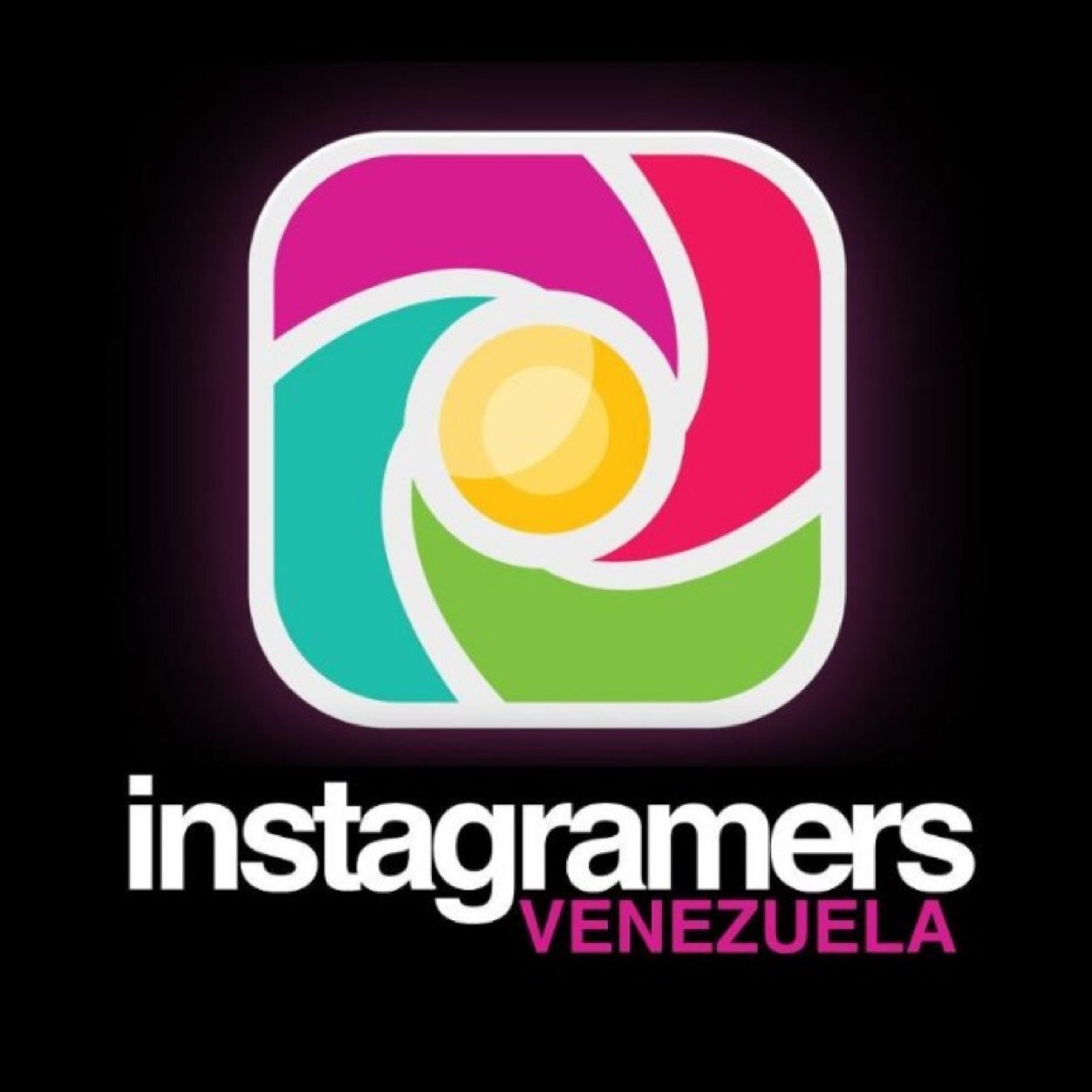 Twitter Oficial de Instagramers de Venezuela.  IG: @igersvenezuela Hashtag: #igersvenezuela Facebook: Instagramers Venezuela