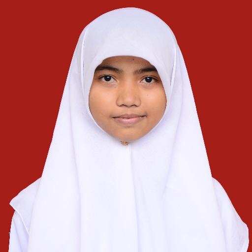 @radha_zrahmi yg sering dipake | 8 | twitter account lain yang mengatasnamakan saya, abaikan!
