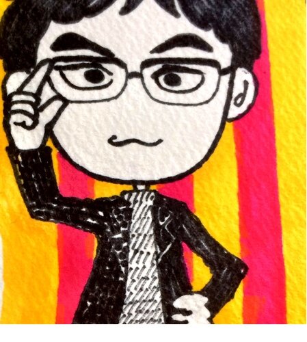 Kazuki_mlms's profile picture. 風の強い日を選んで