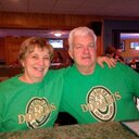 Peggy Warren - @DancingGrandma - Twitter