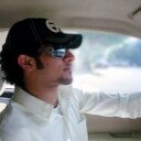 ريماس - @aisha_raheem - Twitter