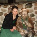 Melissa Robitaille - @MyStraRobe_i_Ty - Twitter