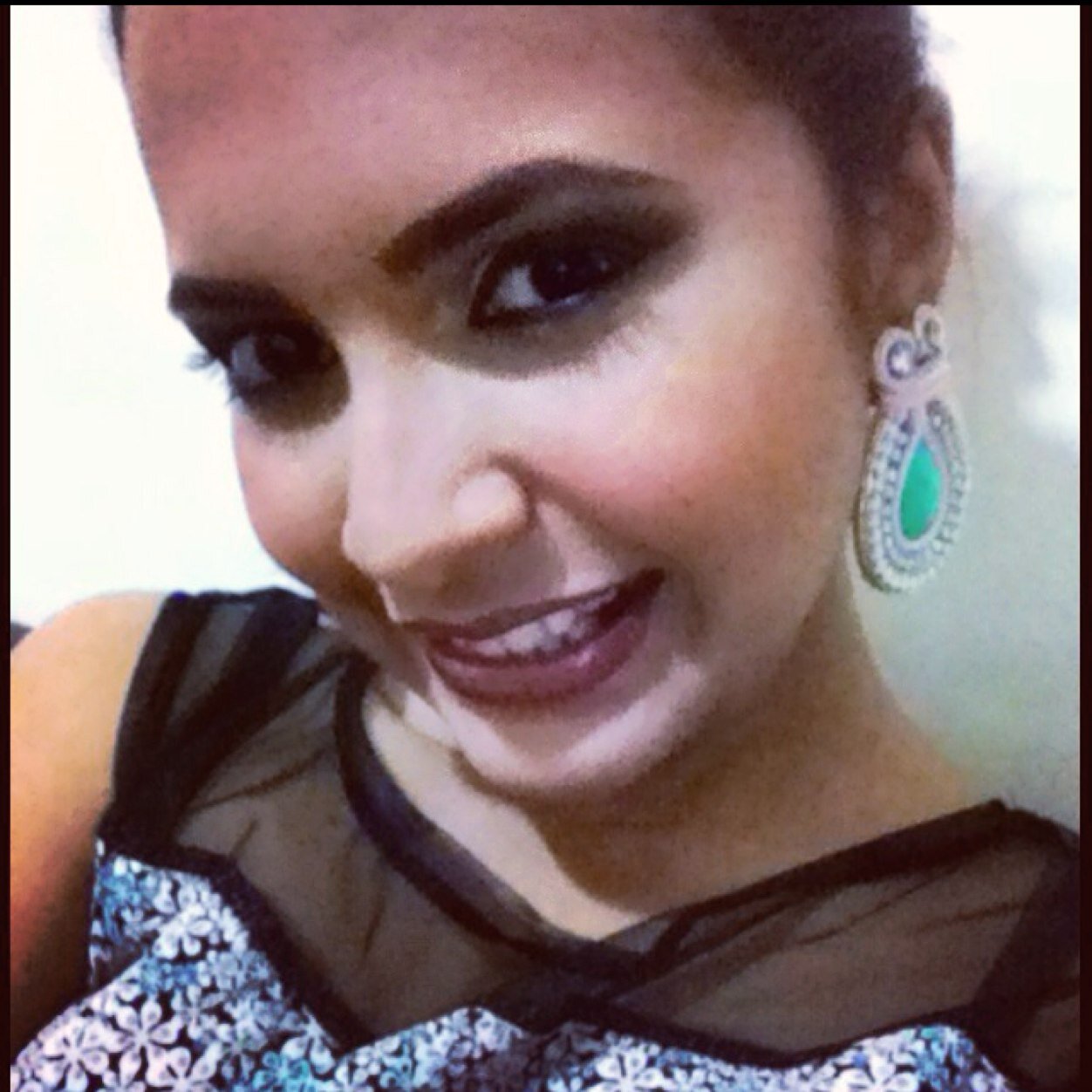 Instagram: Zulianni23