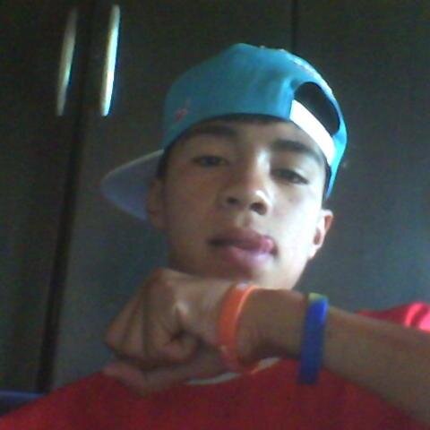 jorgeparedes122's profile picture. barrio malvinas