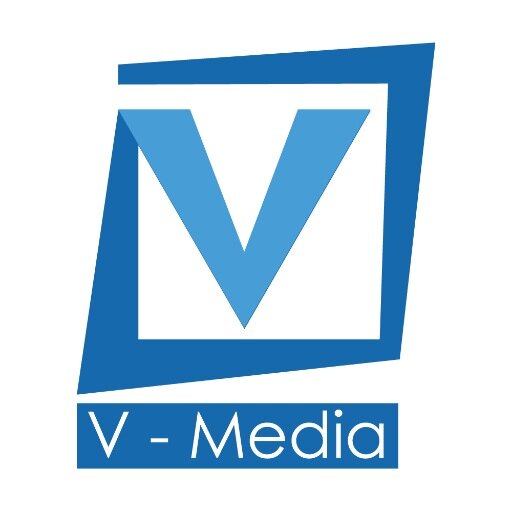 @VilamparaMedia