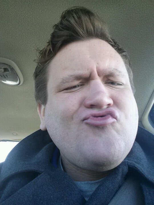 Jon_with_no_H's profile picture. 