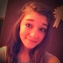 Abby Proctor - @AbbyProctor2 - Twitter