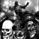 jesus higareda  - @slipkpnot10 - Twitter