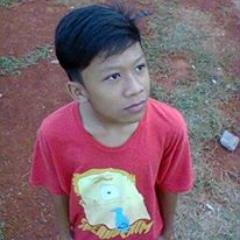 Nama:Reza
Lahir:14 april 1998
hobby:Bermusik
Don't forget, Follow Me