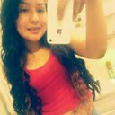 Leslie Saenz - @leslie_ssxo - Twitter