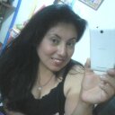 Edith Obregon Soto - @osedita76 - Twitter