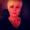 Petra Arthur - @petrarthur - Twitter