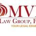 Twitter Profile image of @MVPLawGroup