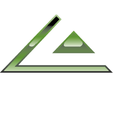 Going Green is good, but becoming Emerald is better!