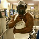 Fred Fuller - @fredfuller70 - Twitter