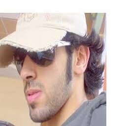 لا إله إلا انت سبحاانك أني كنت من الظالمين.!!