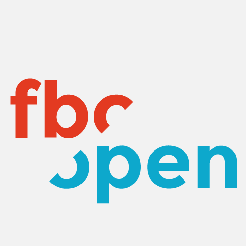 fbopen's profile picture. tools for helping small businesses find opportunities to work with the U.S. government - an @18F project