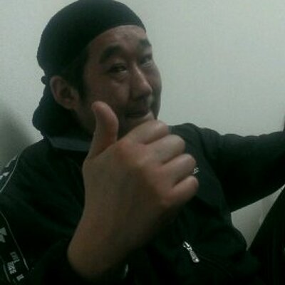 保谷焼き鳥がんちゃん Oishiiyakitori Twitter 保谷焼き鳥がんちゃん Oishiiyakitori Twitter