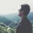 Profile Picture of Nero Patrick Roque™ (@@NeroPatrick_) on Twitter
