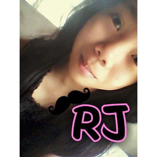 Hello! Just follow me and I'll follow back | I LOVE COUREANS; FRANCESCA, ERIKA, DANIEL, LANCE, KATHRYN, GIRLINLOVE, ARILDAINE