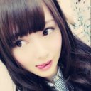 りなこ (@0524shocoa) Twitter