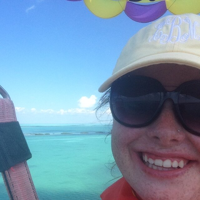 allibe123's profile picture. I got dreams but I can’t make myself believe them.