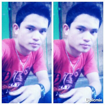 Pin : 2A12474A