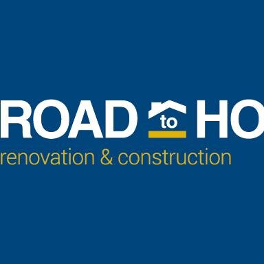 Road2HomeReno's profile picture. Road to Home Renovation is a company that cares about what the customer wants.  We help customers bring their ideas to life...