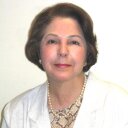 Barbara Stout - @barbrockymount - Twitter