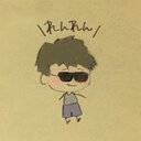おかだちゃん@wimper (@092839Ren) Twitter