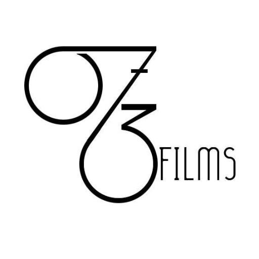 o73films's profile picture. This is the official twitter feed for all things o73 Films.™