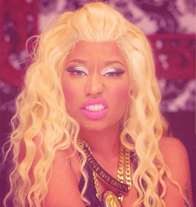 Nicki & David..we are my life...My Boyfriend is....nothing:( Mexicana the heart but i love Usa and Brazil more that Mexico:/ I love you all:3 follow me babys ✿