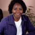Pauline Muchina (@paulinemuchina) Twitter profile photo